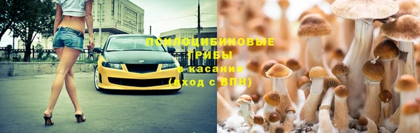 марки nbome Абаза