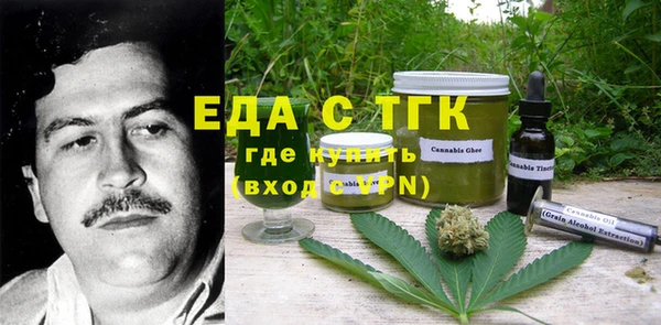 дурь Остров