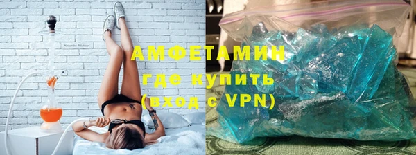дурь Остров