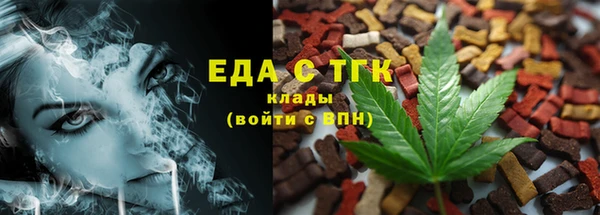 дурь Остров